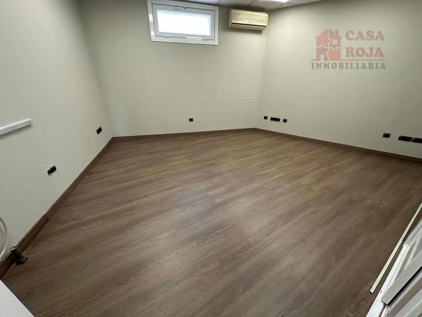 Commercial properties for sale in Cangas   with Internet