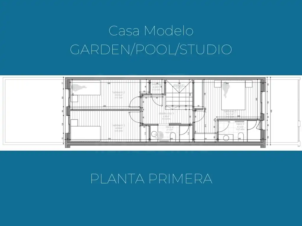 Casa o xalet en venda en Cambrils amb Aire condicionat, Calefacció i Terrassa