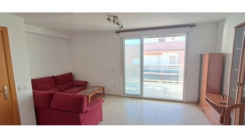 Foto 4 de Apartamento en venta en Nules, Castellón