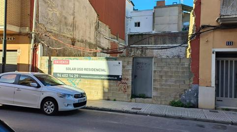 Photo 5 of Residential for sale in Carrer Doctor Ferran, 147, Albuixarres, Valencia