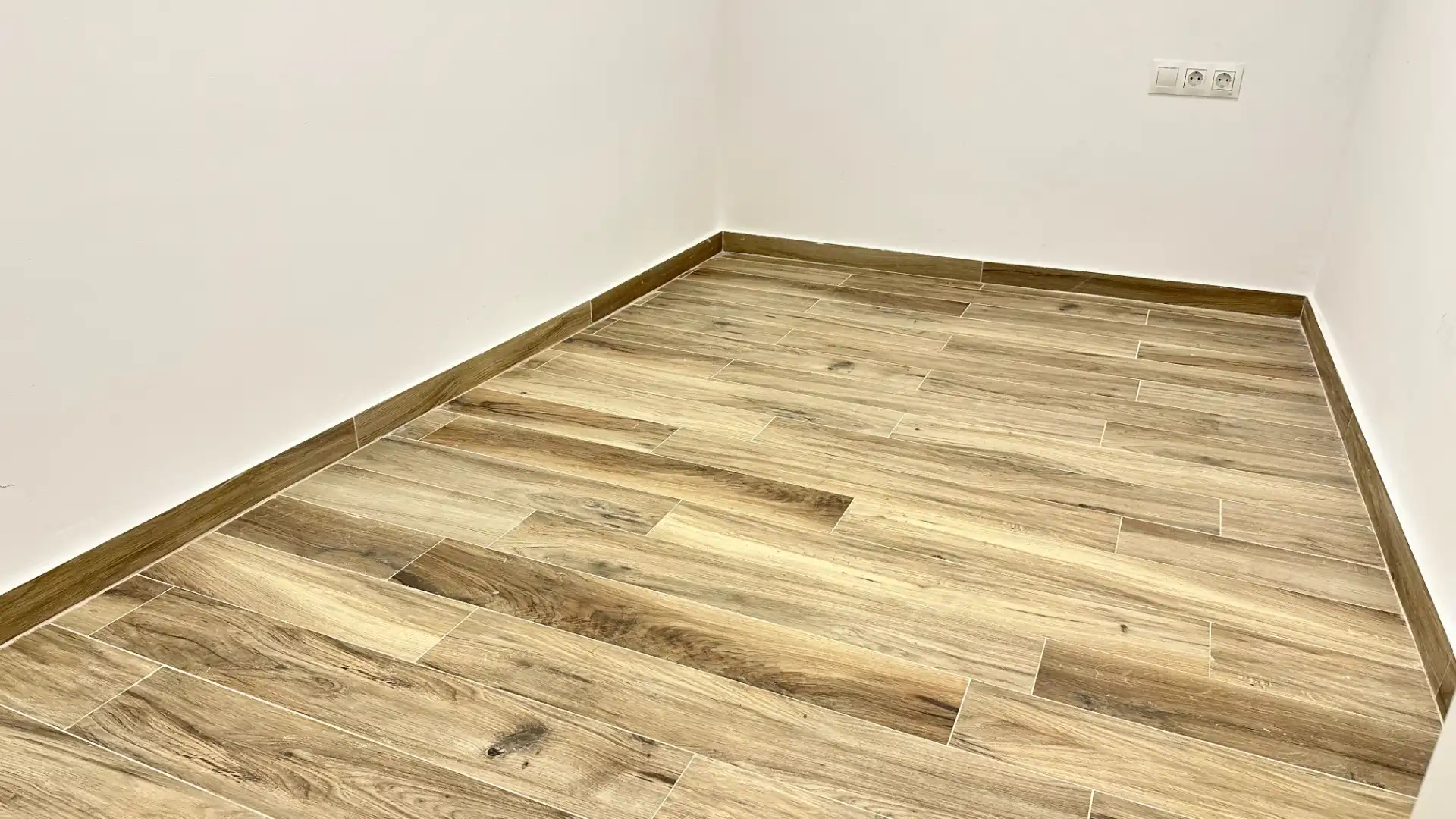 Planta baja en venta en Barcelona con Aire acondicionado, Calefacción y Parquet