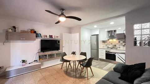 Foto 2 de Casa adosada en venda a Carrer de Sitges, 39, Vilanova I la Geltrú, Spain, -1, La Geltrú - Sant Jordi, Barcelona