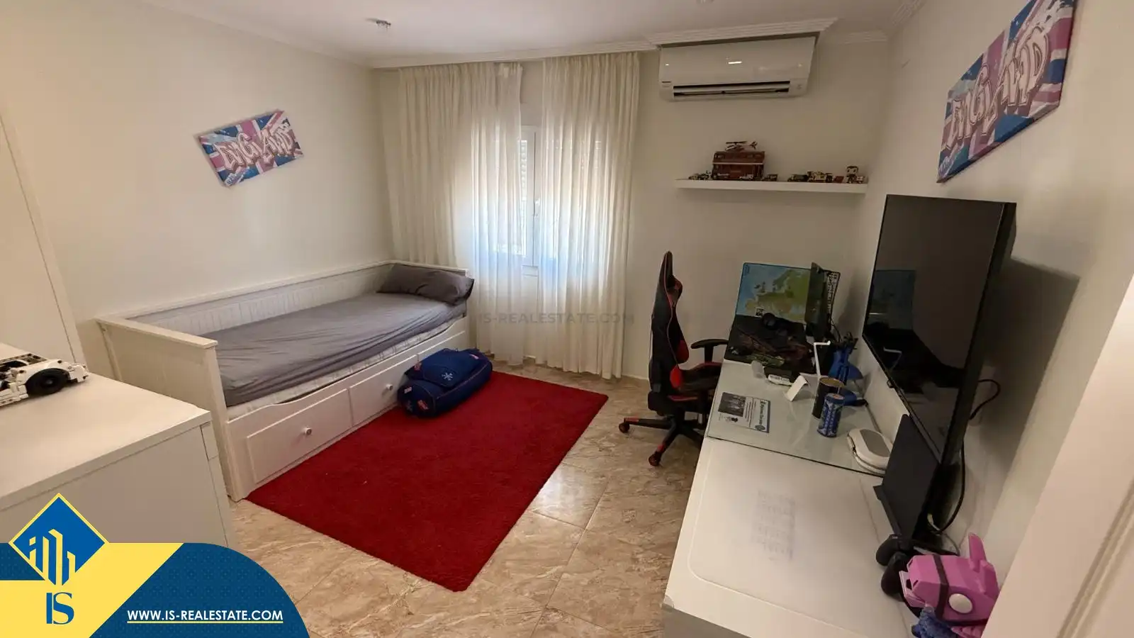 Villa avec piscine à vendre à Los Balcones - Los Altos, imagen 18