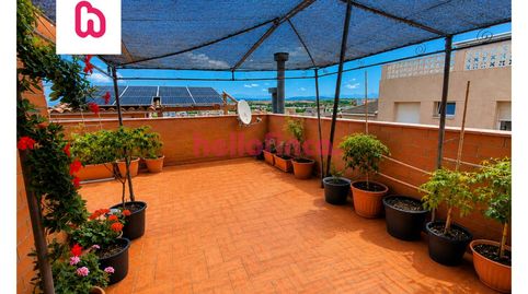 Foto 4 de Casa adosada en venta en Pasaje de Vistalegre, Santa Perpètua de Mogoda, Barcelona
