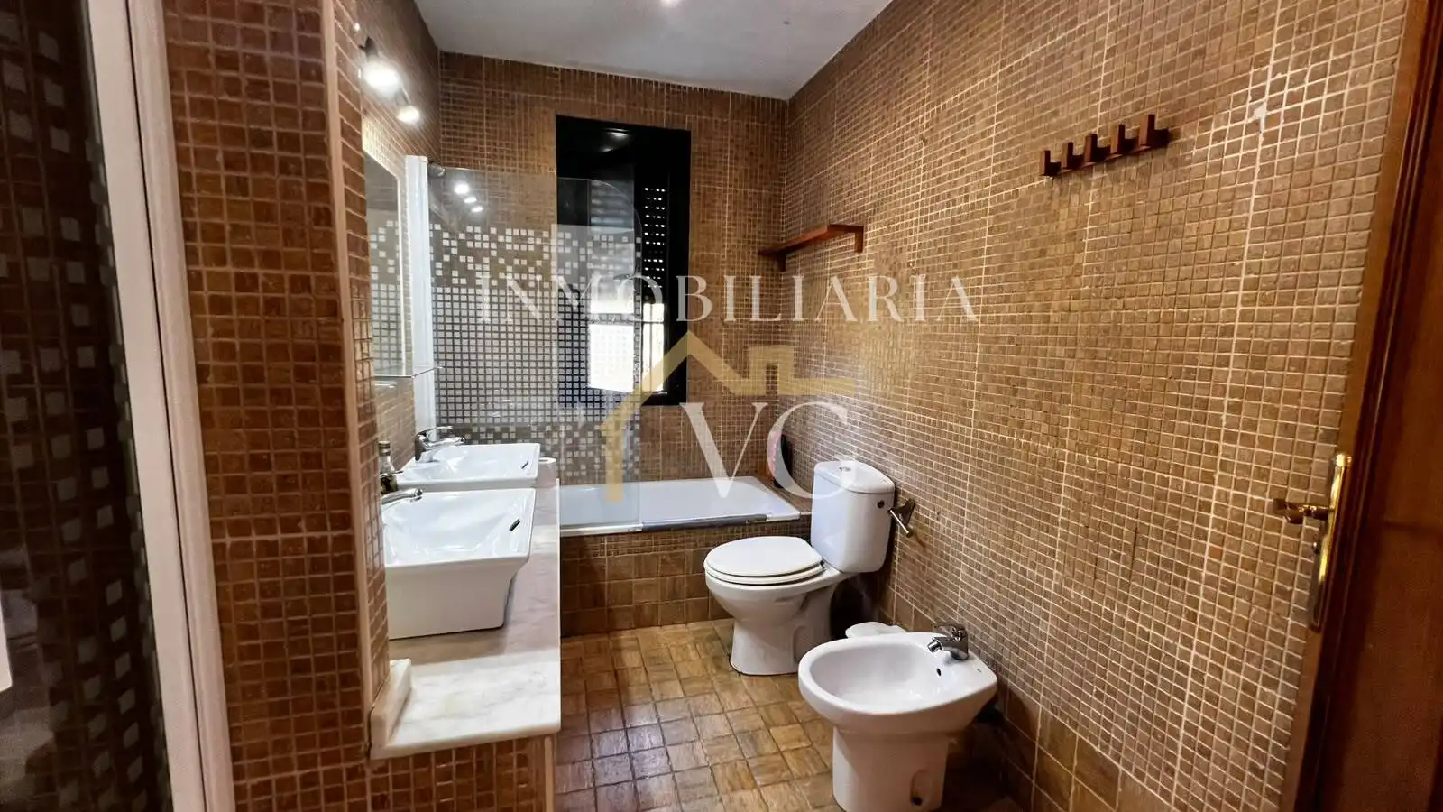 Semi-detached house for sale in Guillena pueblo, imagen 29