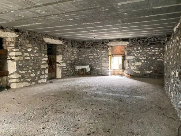 Casa en venta en O Carballiño, imagen 3