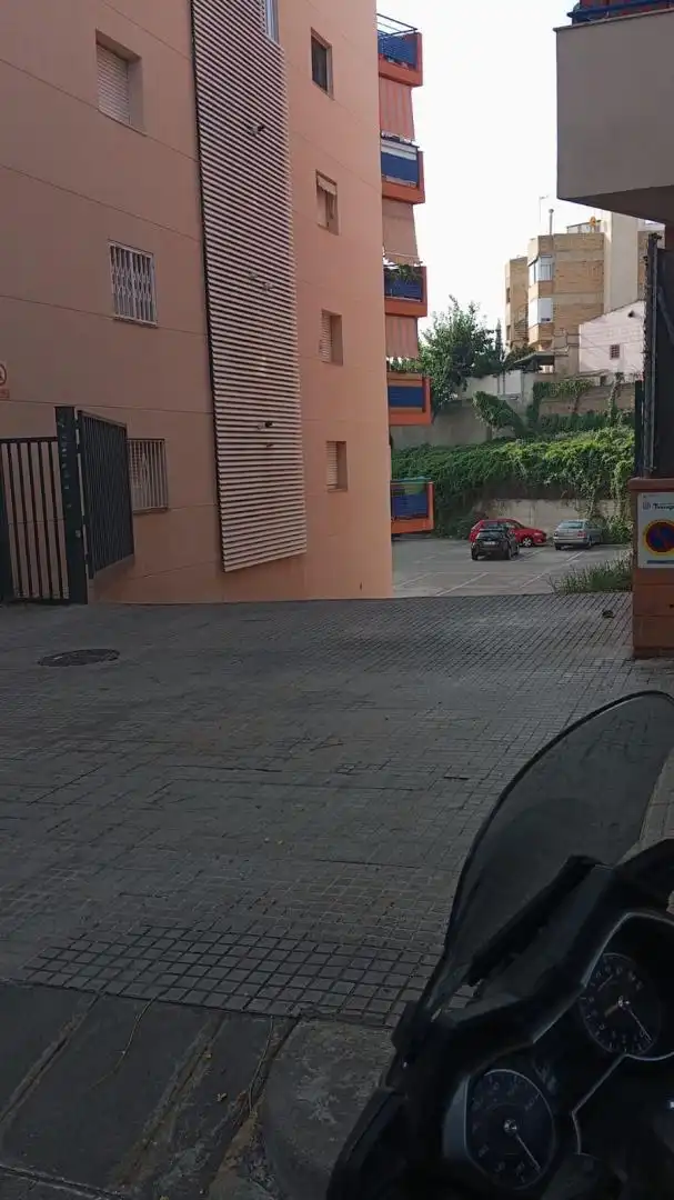 Individual for sale in Camí dels Horts, imagen 3