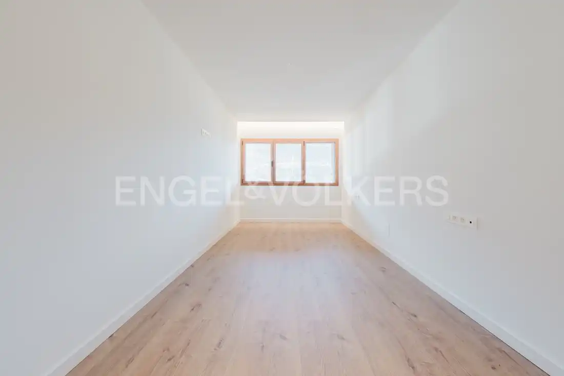 Casa aparellada en venda a El Tarter, imagen 19