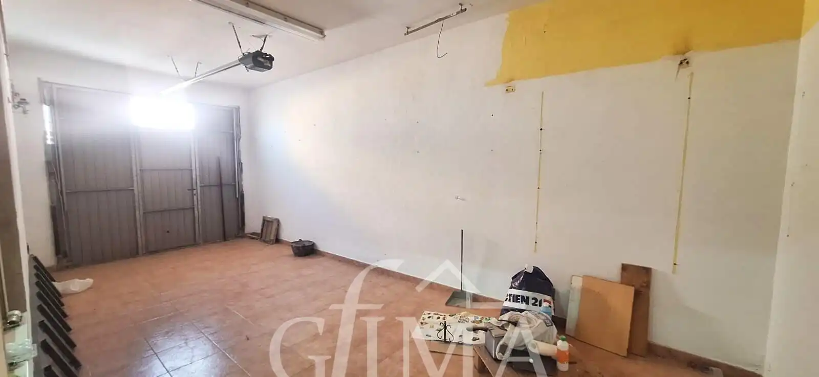 Adossat en venda a Argamasilla de Alba, imagen 40