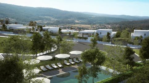 Photo 2 of House or chalet for sale in Parroquias de Santiago, A Coruña