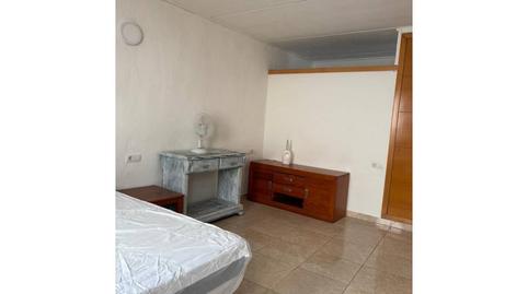 Photo 3 of Flat to rent in Carretera Tf-629, Arico, Santa Cruz de Tenerife