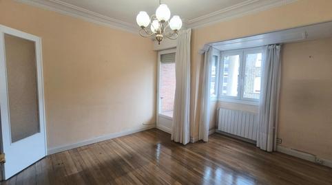 Foto 5 de Piso en venta en Rontegui - Pormetxeta, Barakaldo