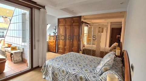 Foto 5 de Piso en venta en Vilagarcía, Pontevedra