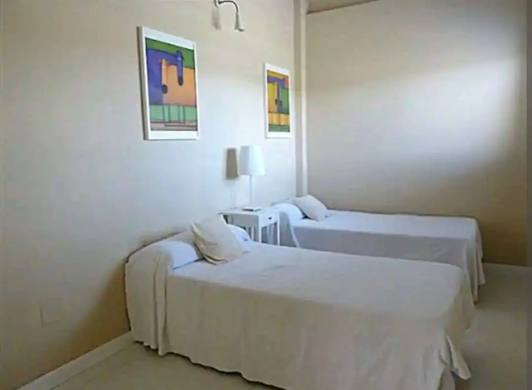 Penthouse with pool for sale in Calle Cigüeña Negra, imagen 41