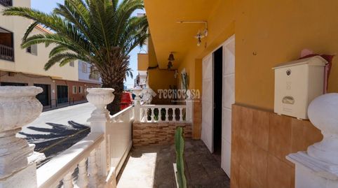 Casa en venta en Arico