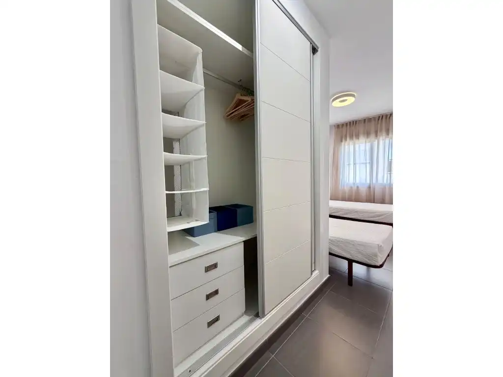 Apartament amb piscina en venda a Barrio Veneziola J (Manga), imagen 22