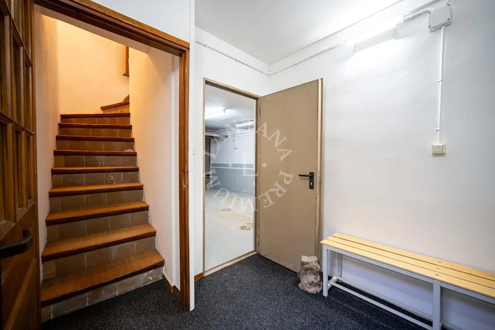 Casa o chalet en venta en Naut Aran con Calefacción, Parquet y Horno