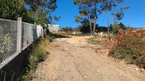 Photo 2 of Residential for sale in N/a, 142, Noalla, Pontevedra