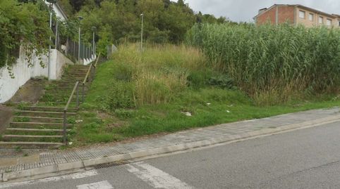 Imatge 3 de l'anunci
