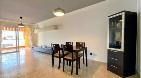 Foto 4 de Apartament en venda a Casco Urbano, Adeje