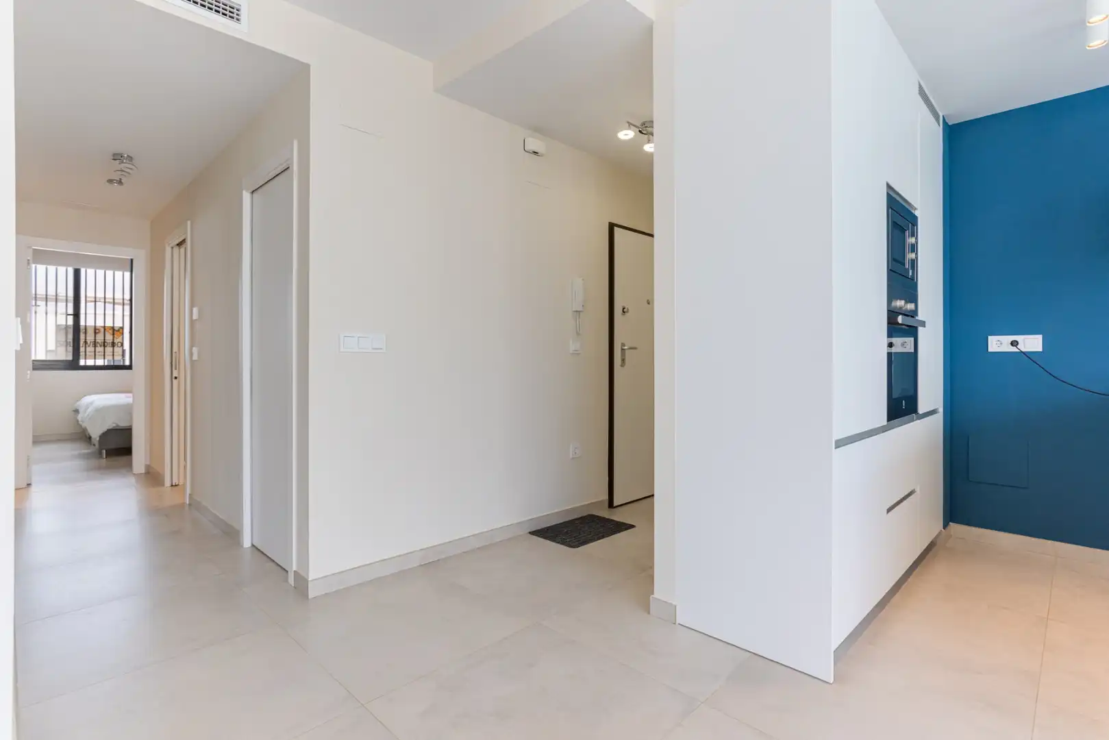 Apartment for sale in Mar Menor de Cartagena – Cabo de Palos, imagen 13