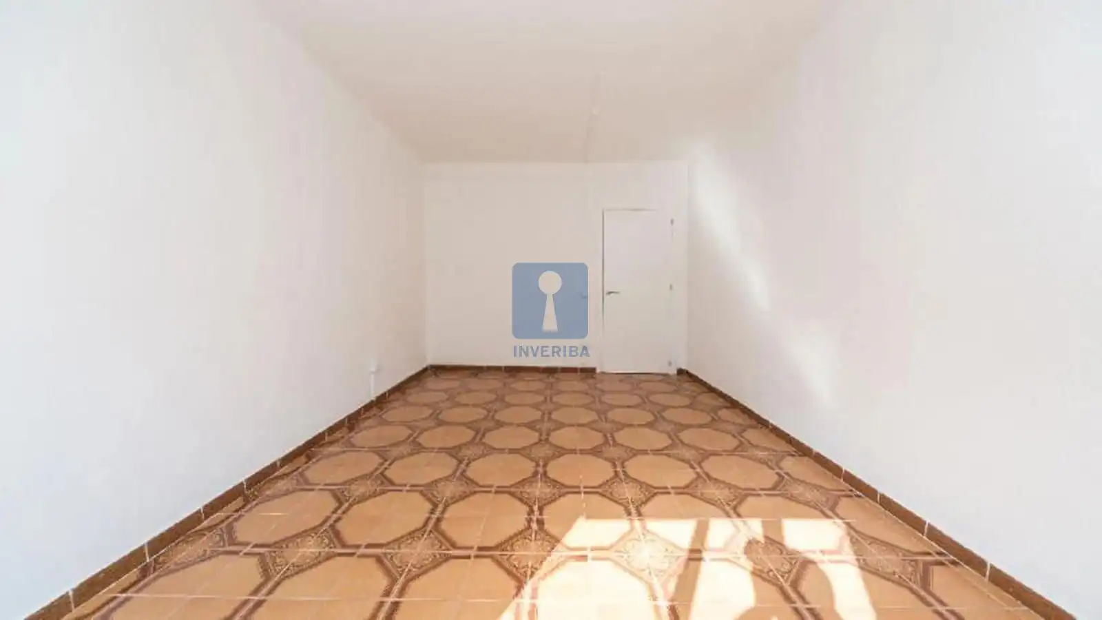 Wohnung zum Verkauf in LISTZ, imagen 7