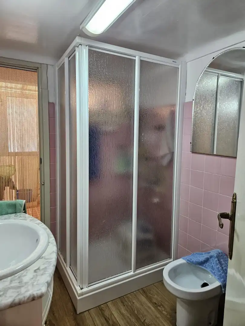 Flat with terrace for sale in Elche ciudad, imagen 14
