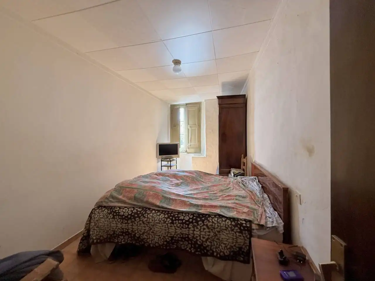 Country house with garden for sale in Constitució, imagen 25