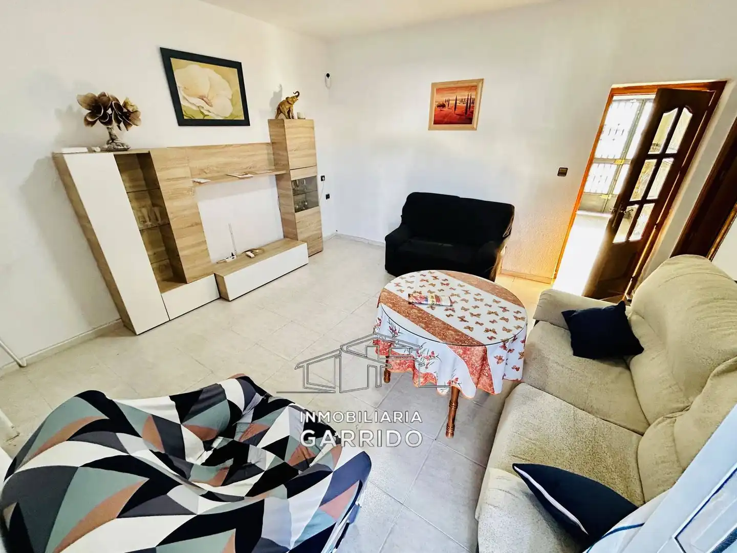 Casa in vendita a Úbeda, imagen 3