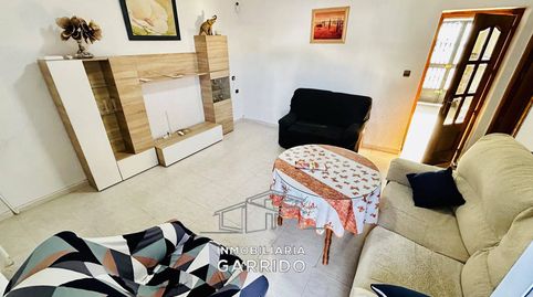 VENTA DE CASA EN PLANTA BAJA, imagen 3