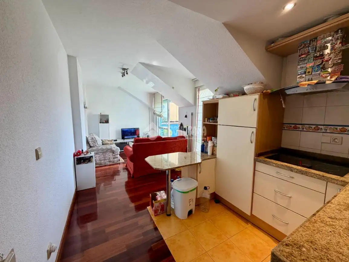 Appartement avec ascenseur à vendre à Maliaño, imagen 6