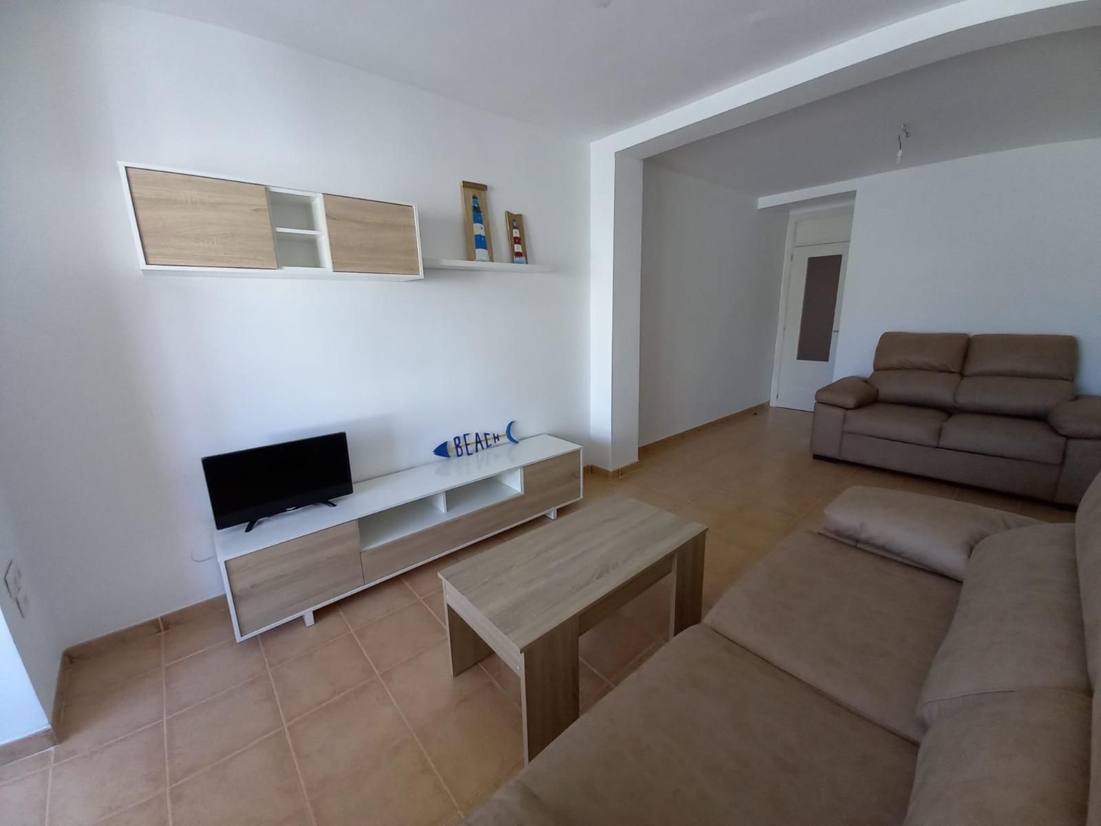 Flat for sale in Núcleo urbano