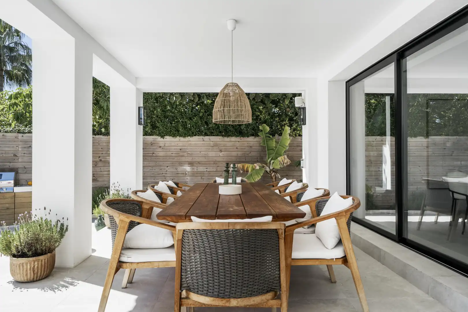 Maison avec piscine à vendre à Marbella Centro, imagen 23
