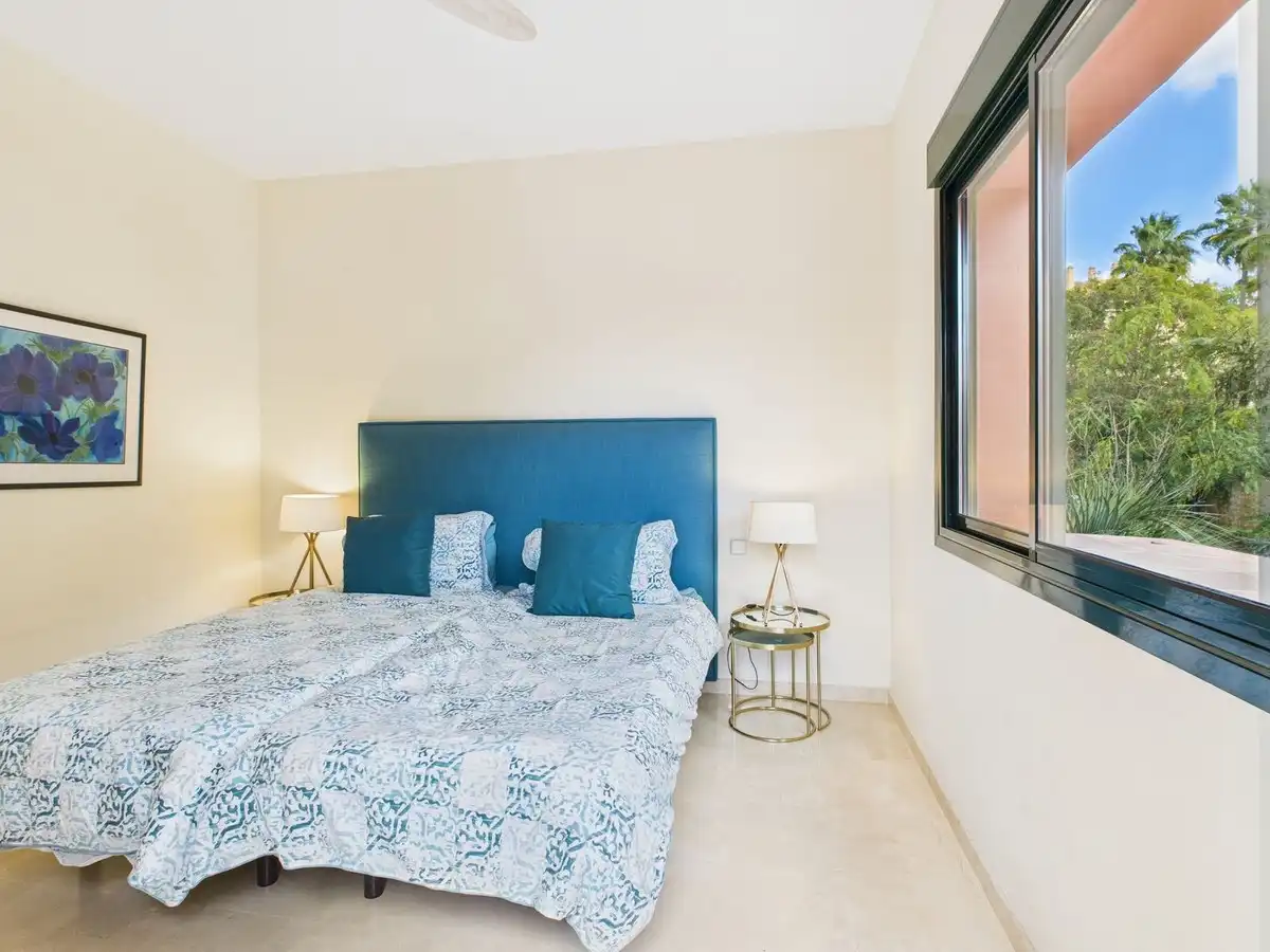 Chalet con piscina en venta en Carretera de Cádiz 340, imagen 43