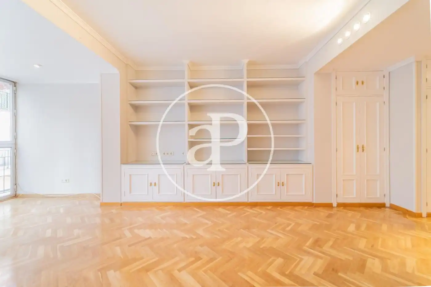 Flat to rent in C. de Talavera, imagen 13
