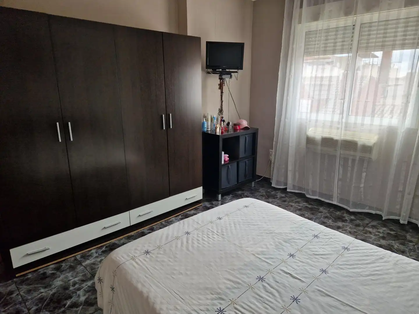Habitación de Piso en venta en Archena