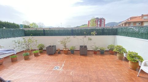 Photo 5 of Flat for sale in Solares - Bº la Rañada, 14a, Entrambasaguas, Cantabria
