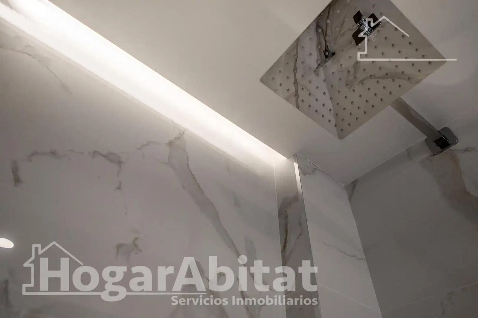 Villa con piscina in vendita a Calle Alicante, imagen 74