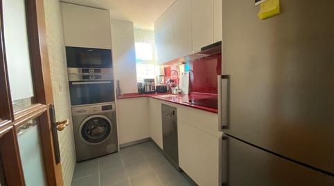 Photo 4 of Apartment for sale in Timon, 66, Zona Centro Comercial Torrequebrada, Benalmádena