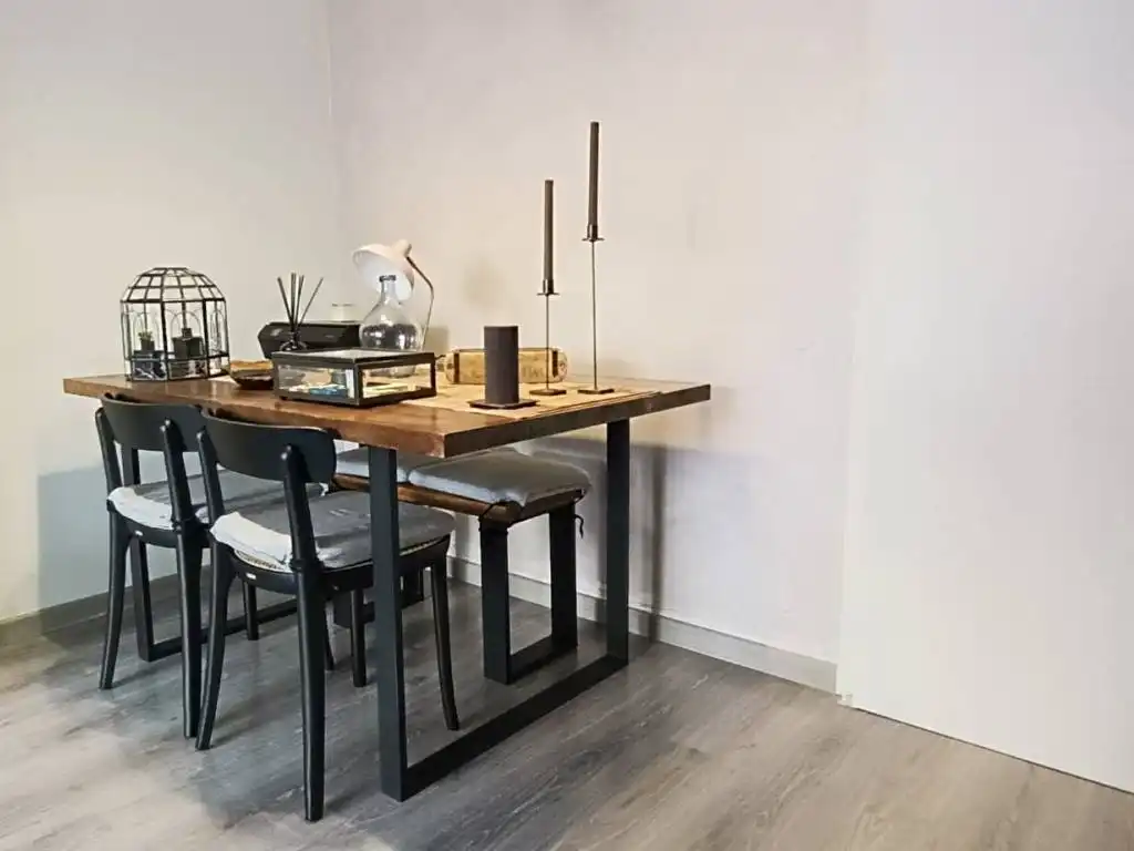 Casa o xalet en venda a Melon, Pago San José - Princi - Jerez, El Retiro - Parque Atlántico - Ronda este