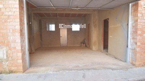 Foto 4 von Haus oder Chalet zum Verkauf in Plaça la, 33, Albinyana, Tarragona