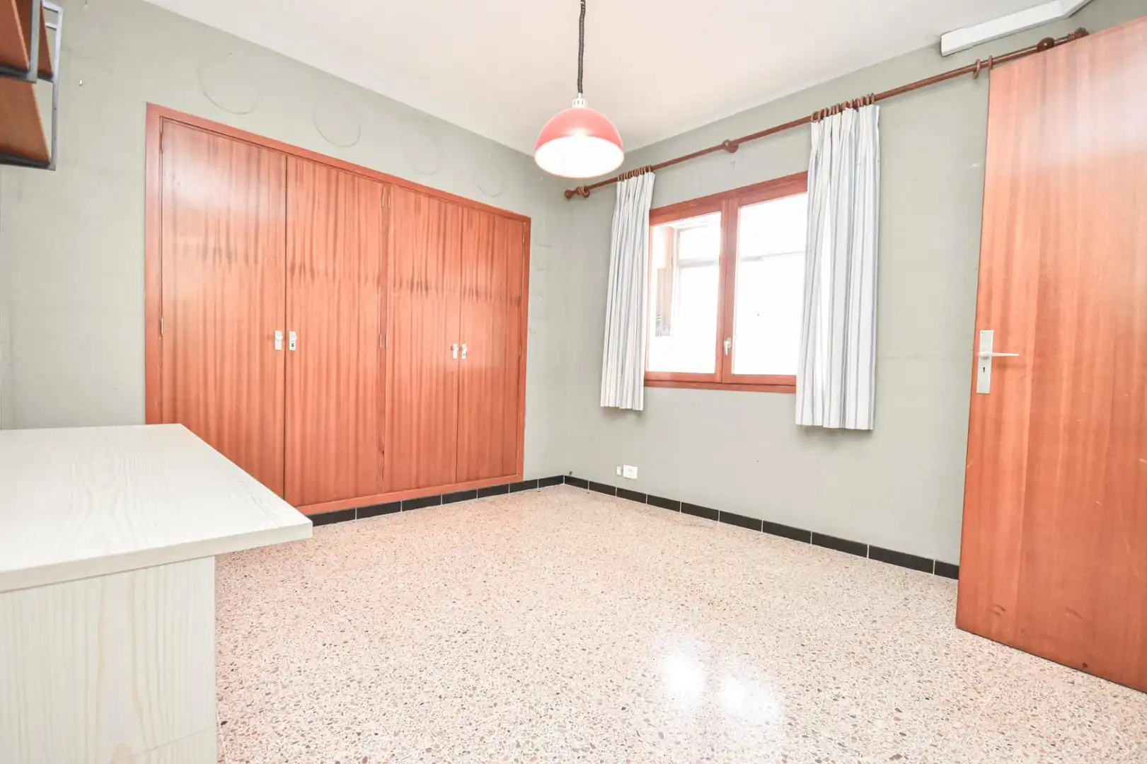 Piso con terraza en venta en Plaza FRANCESC GARCIA I ORELL, imagen 50