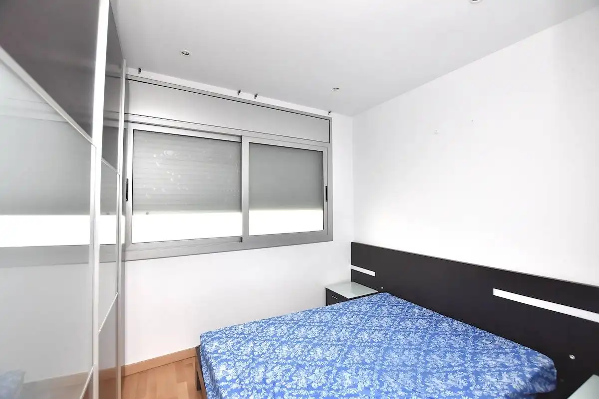 Flat for sale in La Geltrú - Sant Jordi