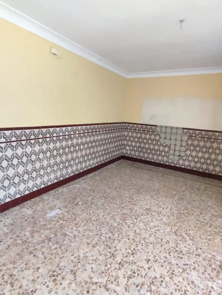 Casa en venda a Calle la Silera, imagen 23
