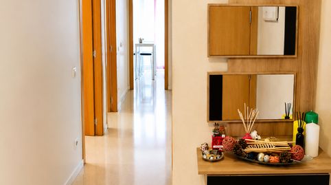 Photo 5 of Flat for sale in Avinguda D'alfons XIII, Sant Roc, Badalona