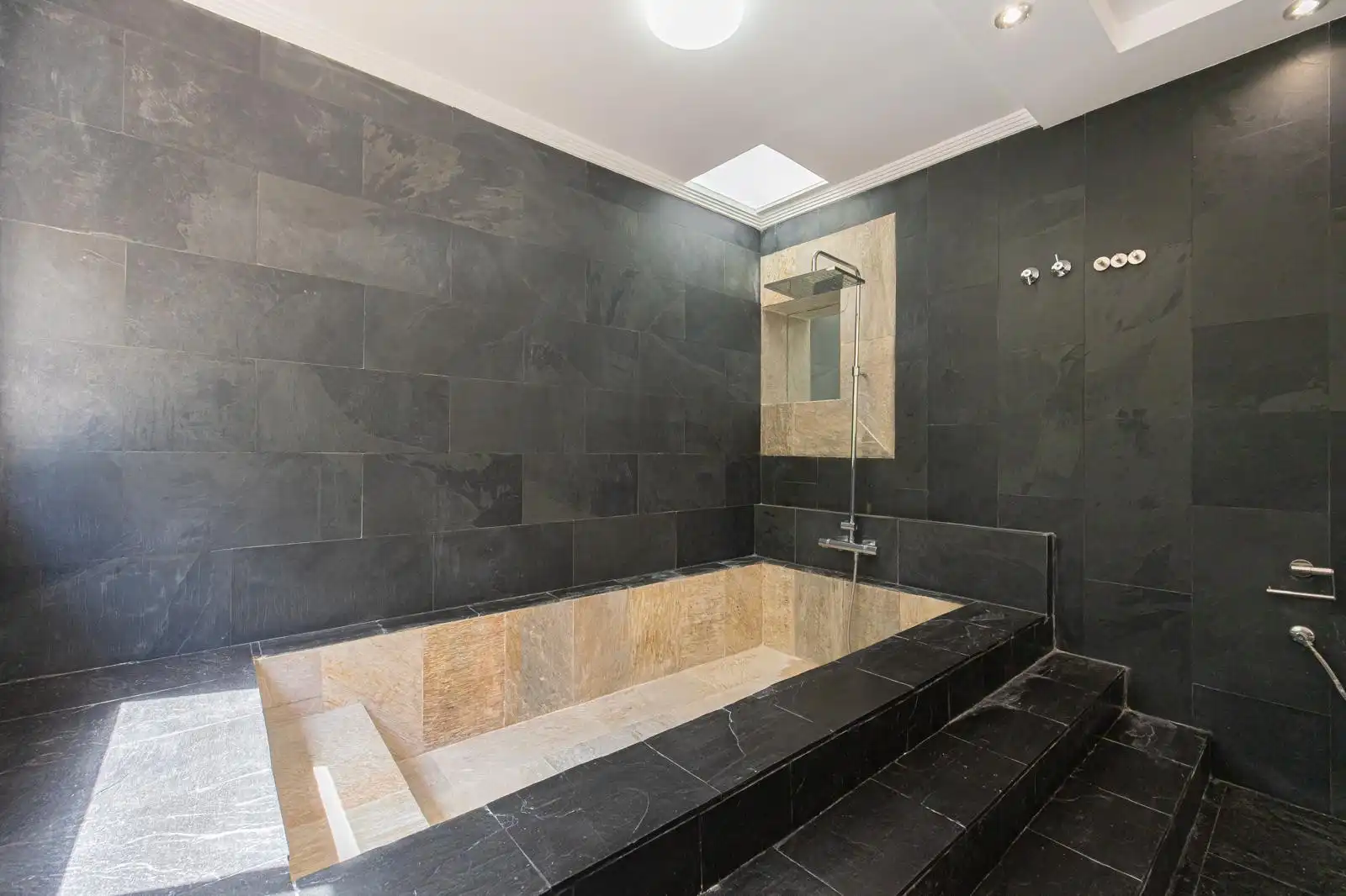 Casa a schiera con piscina in vendita a Punta Plata, imagen 30