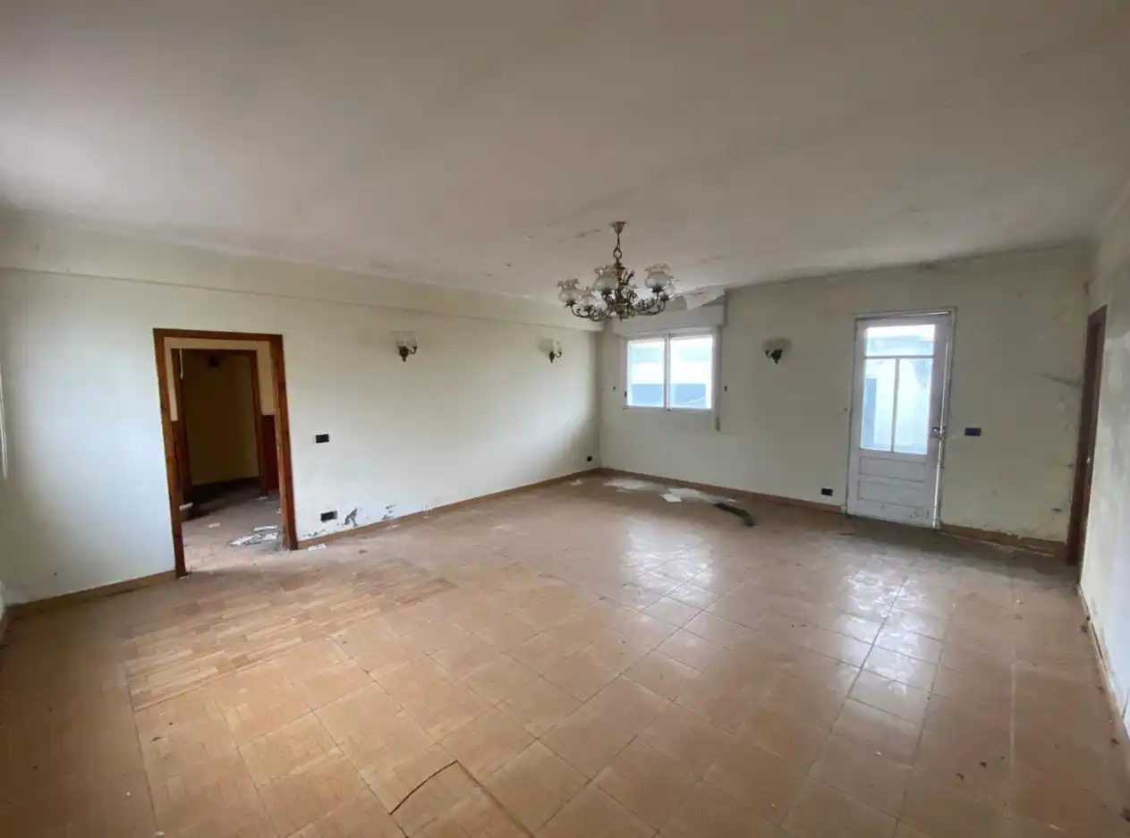 Home for sale in Lg Os Lagos, imagen 8