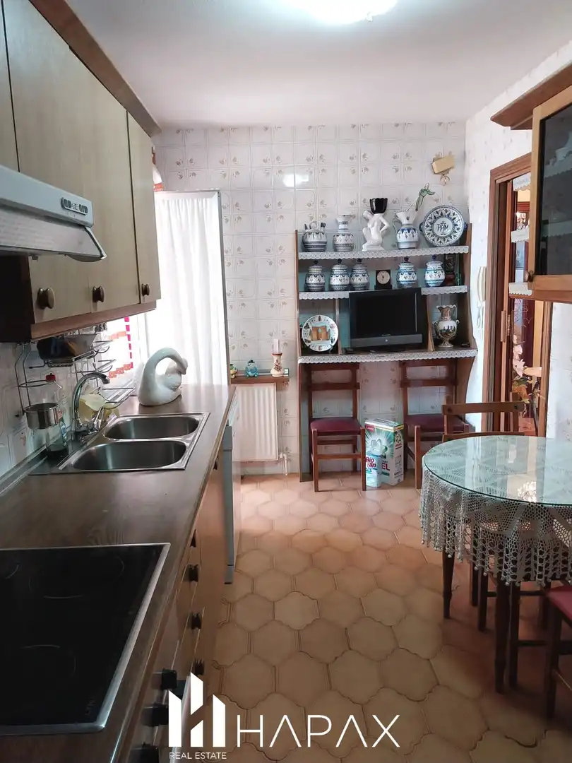 Flat with terrace for sale in Terradillos - Avenida de Castilla, imagen 23
