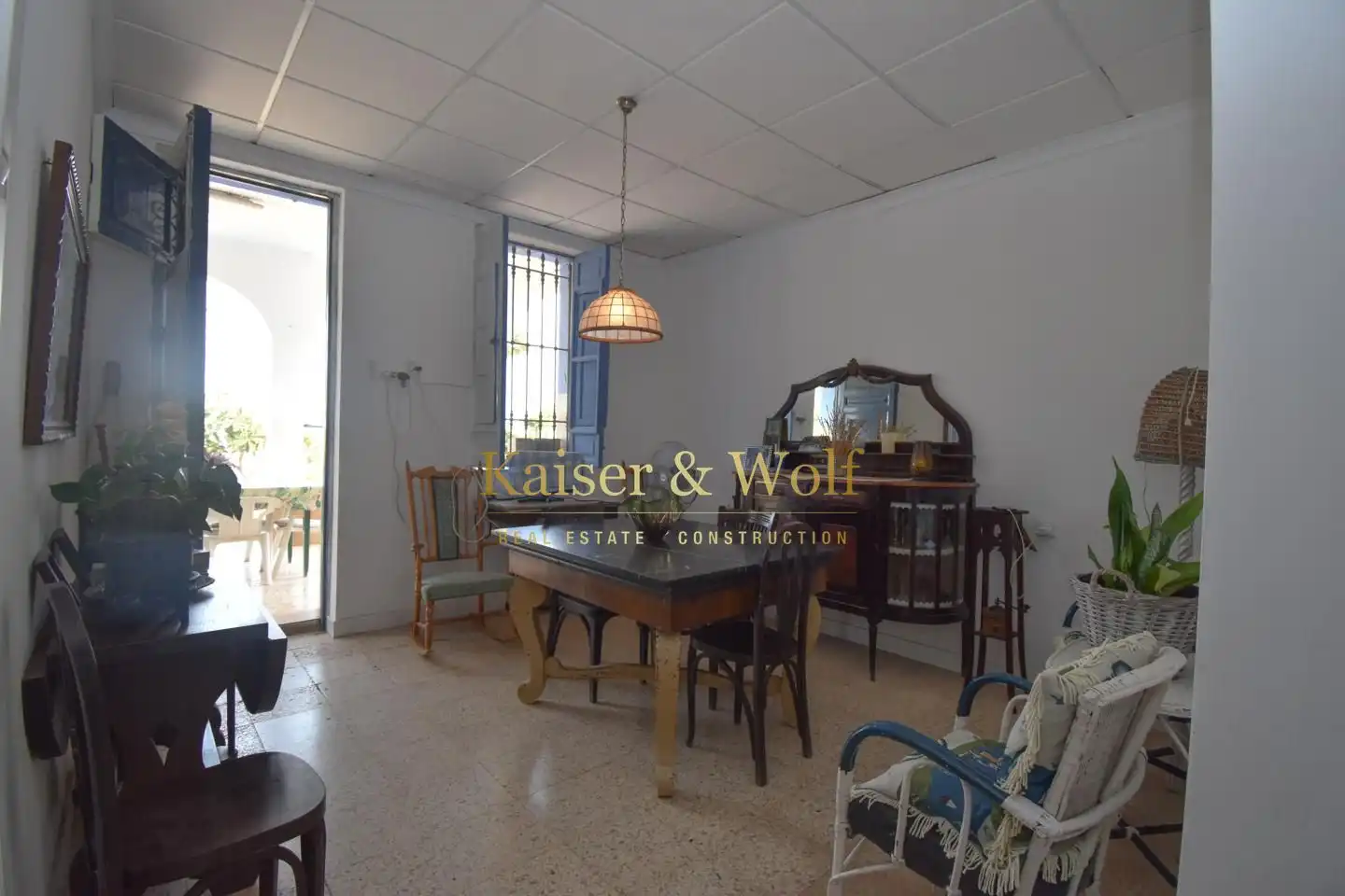Casa con giardino in vendita a PD Bancal de la Arena, imagen 28