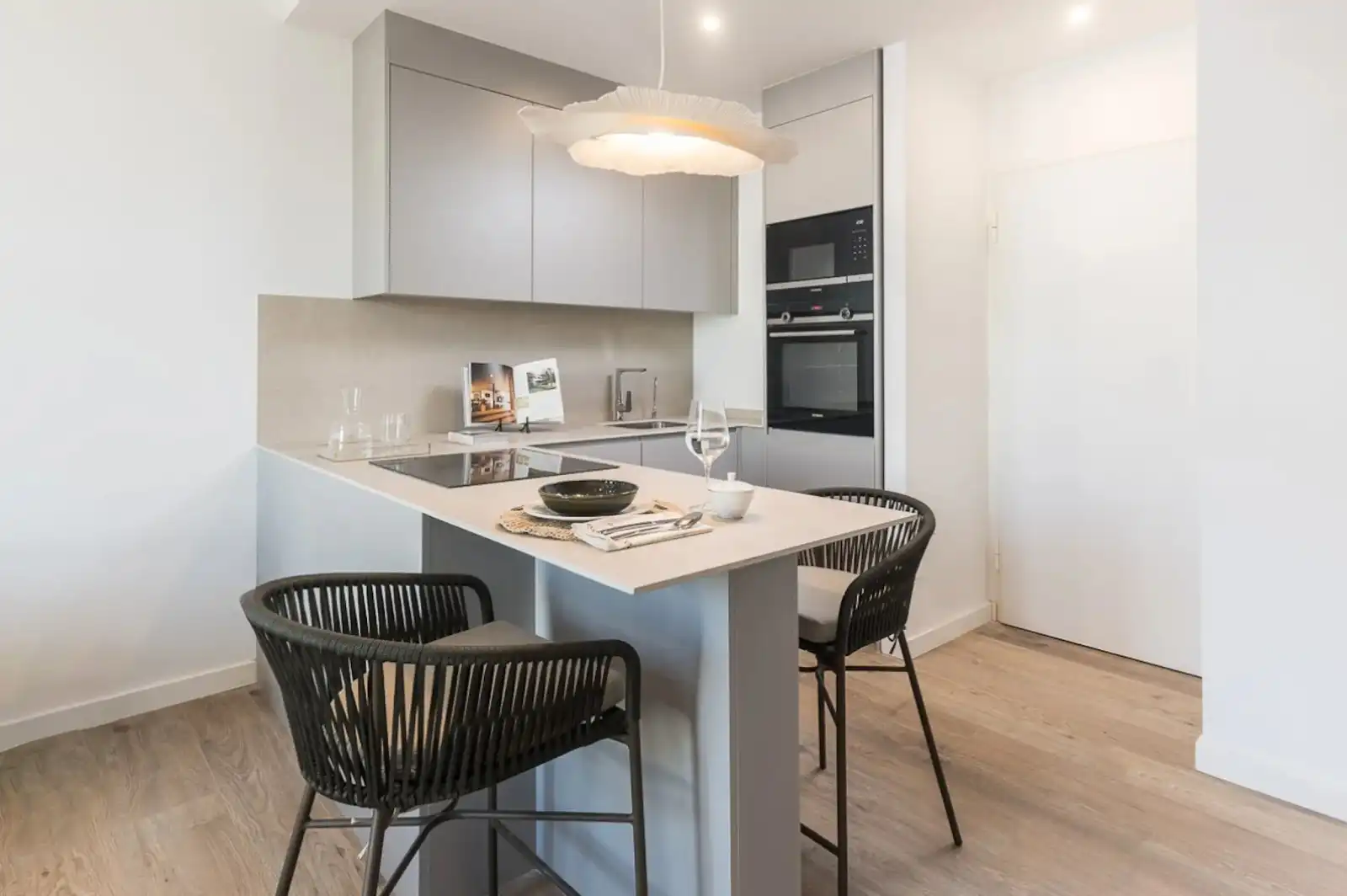 Flat to rent in N/A, imagen 6